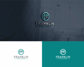 Franklin Exchange entry by CrissONE