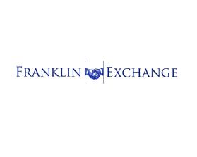 Franklin Exchange entry by LuigiCann