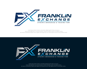 Franklin Exchange entry by dhanny09