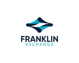 Franklin Exchange entry by Sami ur rab