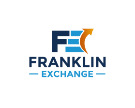 Franklin Exchange entry by Ethan