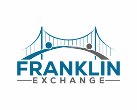 Franklin Exchange entry by miyati
