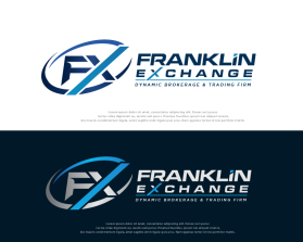 Franklin Exchange entry by dhanny09