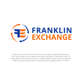 Franklin Exchange entry by skyrionz