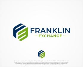 Franklin Exchange entry by SC_Design