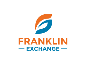 Franklin Exchange entry by Ethan