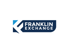 Franklin Exchange entry by Ethan