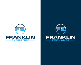 Franklin Exchange entry by ardima