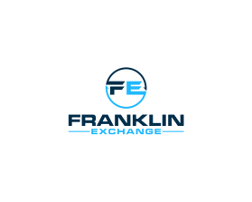 Franklin Exchange entry by ardima