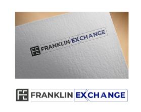 Franklin Exchange entry by abotlal