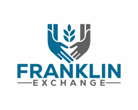 Franklin Exchange entry by miyati
