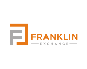 Franklin Exchange entry by tika