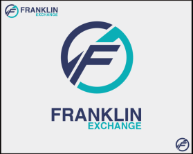 Franklin Exchange entry by biggybig