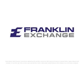 Franklin Exchange entry by FXF Creations