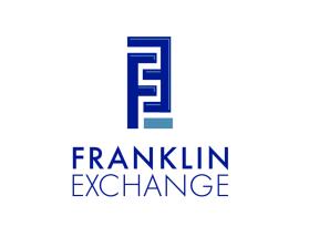 Franklin Exchange entry by LuigiCann