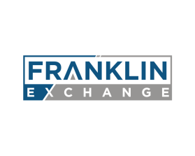 Franklin Exchange entry by tika