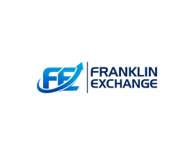 Franklin Exchange entry by Mastericon99