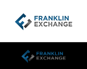 Franklin Exchange entry by sella