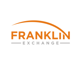 Franklin Exchange entry by tika