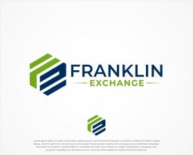 Franklin Exchange entry by SC_Design