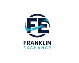 Franklin Exchange entry by Sami ur rab