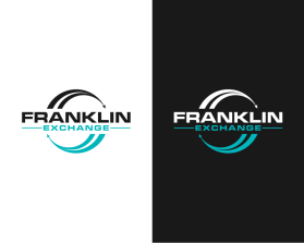 Franklin Exchange entry by ardima
