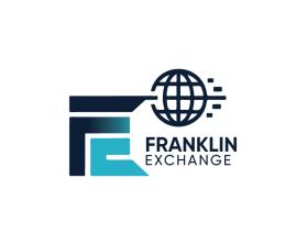 Franklin Exchange entry by Sami ur rab