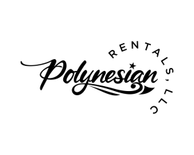 Polynesian Rentals, LLC entry by mulia