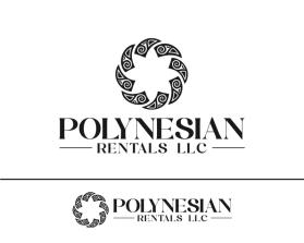 Polynesian Rentals, LLC entry by Agust