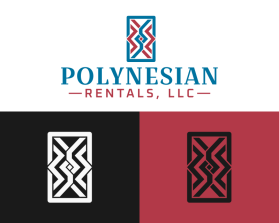Polynesian Rentals, LLC entry by Aqeeb