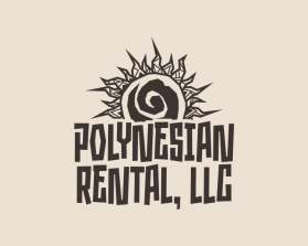 Polynesian Rentals, LLC entry by ASHBORN