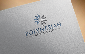 Polynesian Rentals, LLC entry by BALASIK