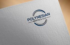 Polynesian Rentals, LLC entry by Design Rock