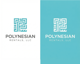 Polynesian Rentals, LLC entry by LAHCEN