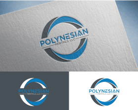 Polynesian Rentals, LLC entry by bomm
