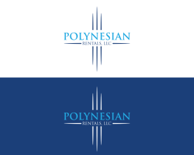 Polynesian Rentals, LLC entry by bomm