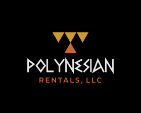 Polynesian Rentals, LLC entry by jokArt