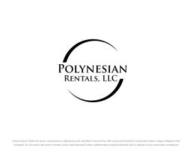 Polynesian Rentals, LLC entry by FXF Creations