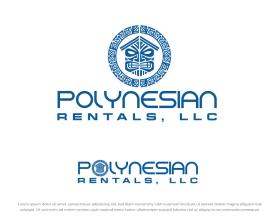 Polynesian Rentals, LLC entry by FXF Creations