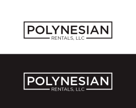 Polynesian Rentals, LLC entry by bomm