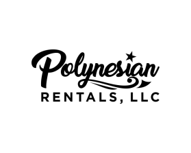 Polynesian Rentals, LLC entry by mulia