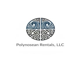 Polynesian Rentals, LLC entry by Design_design