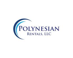 Polynesian Rentals, LLC entry by perfectlogo