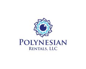 Polynesian Rentals, LLC entry by perfectlogo