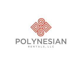 Polynesian Rentals, LLC entry by dkod