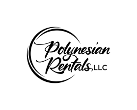 Polynesian Rentals, LLC entry by mulia