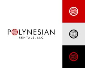 Polynesian Rentals, LLC entry by dkod