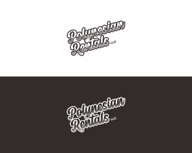 Polynesian Rentals, LLC entry by CrissONE