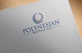 Polynesian Rentals, LLC entry by BALASIK