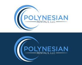 Polynesian Rentals, LLC entry by zudyes